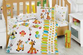 ჩვილის თეთრეული -(100% კოტონი) – კოდი: CBR17 oyun bahcesi turkuaz