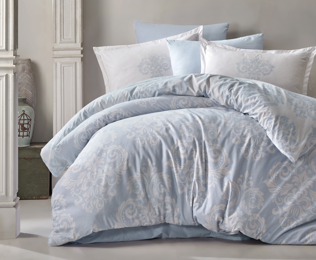 ორსაწოლიანი (100% კოტონი) — CL06 sade v1