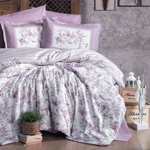 CLASY-ს ორსაწოლიანი საბნები- კოდი: CL110 montera v1