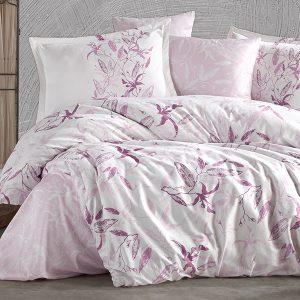 CLASY-ს ორსაწოლიანი საბნები- კოდი: CL113 mayra v2