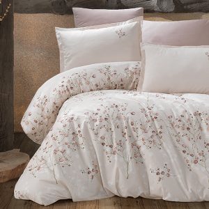 CLASY-ს ორსაწოლიანი საბნები- კოდი: CL134 salida v1