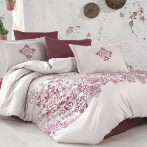 CLASY-ს ორსაწოლიანი საბნები- კოდი: CL136 mandora v2