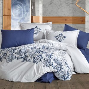 CLASY-ს ორსაწოლიანი საბნები- კოდი: CL140 mandora v1