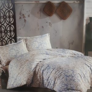 CLASY-ს ორსაწოლიანი საბნები- კოდი: CL158 Ames v1