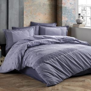 CLASY-ს ორსაწოლიანი საბნები- კოდი: CL171 risa v1