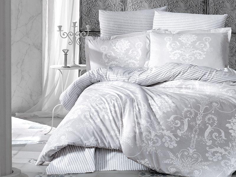 ორსაწოლიანი (100% კოტონი) - CL30 alone v1