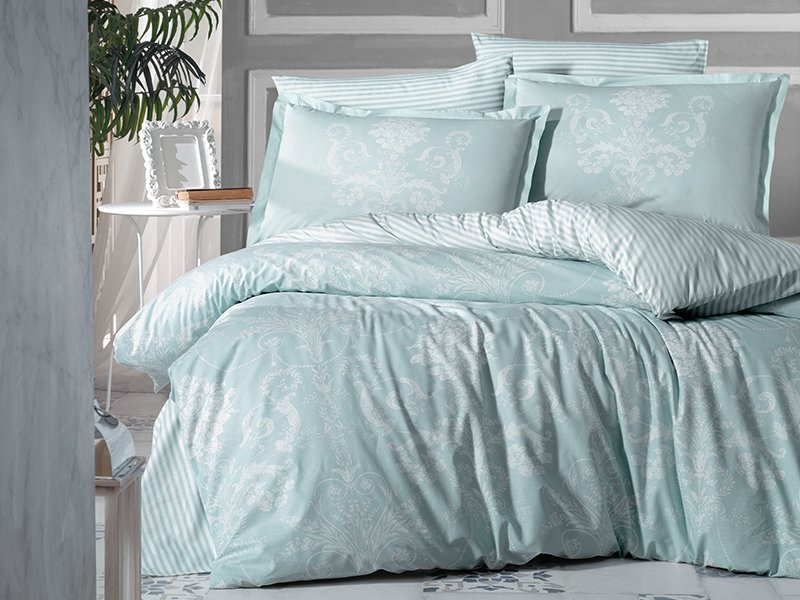 ორსაწოლიანი (100% კოტონი) - CL31 alone v2