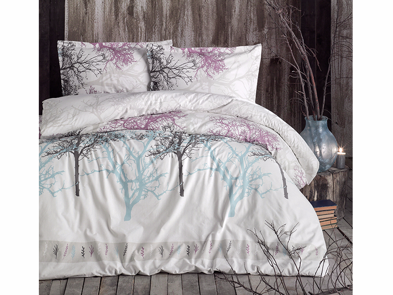 ორსაწოლიანი (100% კოტონი) - CL46 midas v1