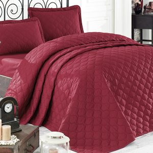 CLASY-ს ორსაწოლიანი კომპლექტი -კოდი: CLG03 rabel v2