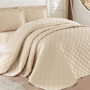 CLASY-ს ორსაწოლიანი კომპლექტი -კოდი: CLG04 rabel v3