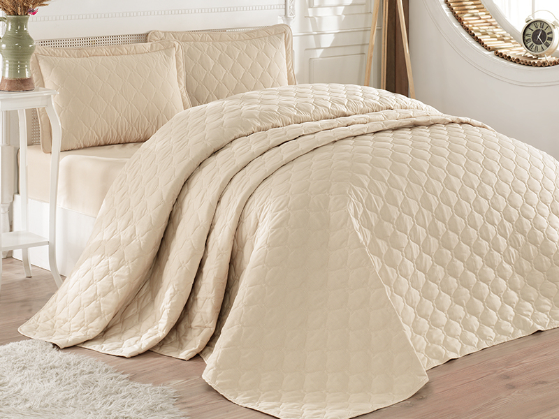 CLASY-ს ორსაწოლიანი კომპლექტი -კოდი: CLG04 rabel v3