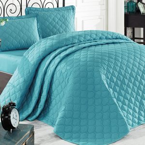 CLASY-ს ორსაწოლიანი კომპლექტი -კოდი: CLG05 rabel v6