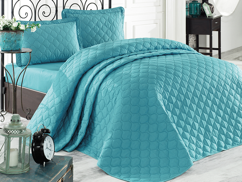 CLASY-ს ორსაწოლიანი კომპლექტი -კოდი: CLG05 rabel v6