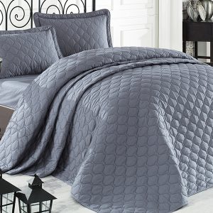 CLASY-ს ორსაწოლიანი კომპლექტი -კოდი: CLG06 rabel v1