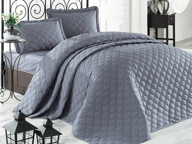 CLASY-ს ორსაწოლიანი კომპლექტი -კოდი: CLG06 rabel v1