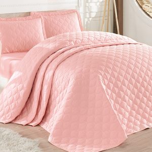 CLASY-ს ორსაწოლიანი კომპლექტი -კოდი: CLG07 rabel v4