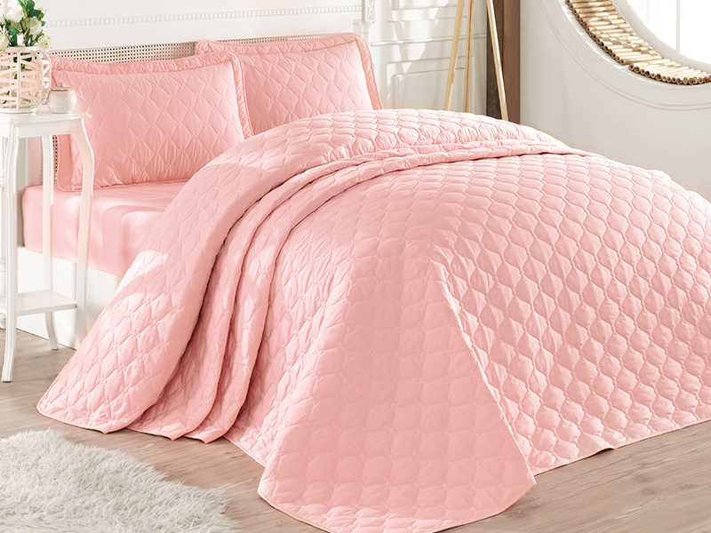 CLASY-ს ორსაწოლიანი კომპლექტი -კოდი: CLG07 rabel v4