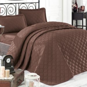 ორსაწოლიანი კომპლექტი - ⭐️  კოდი: CLG08 rabel v8