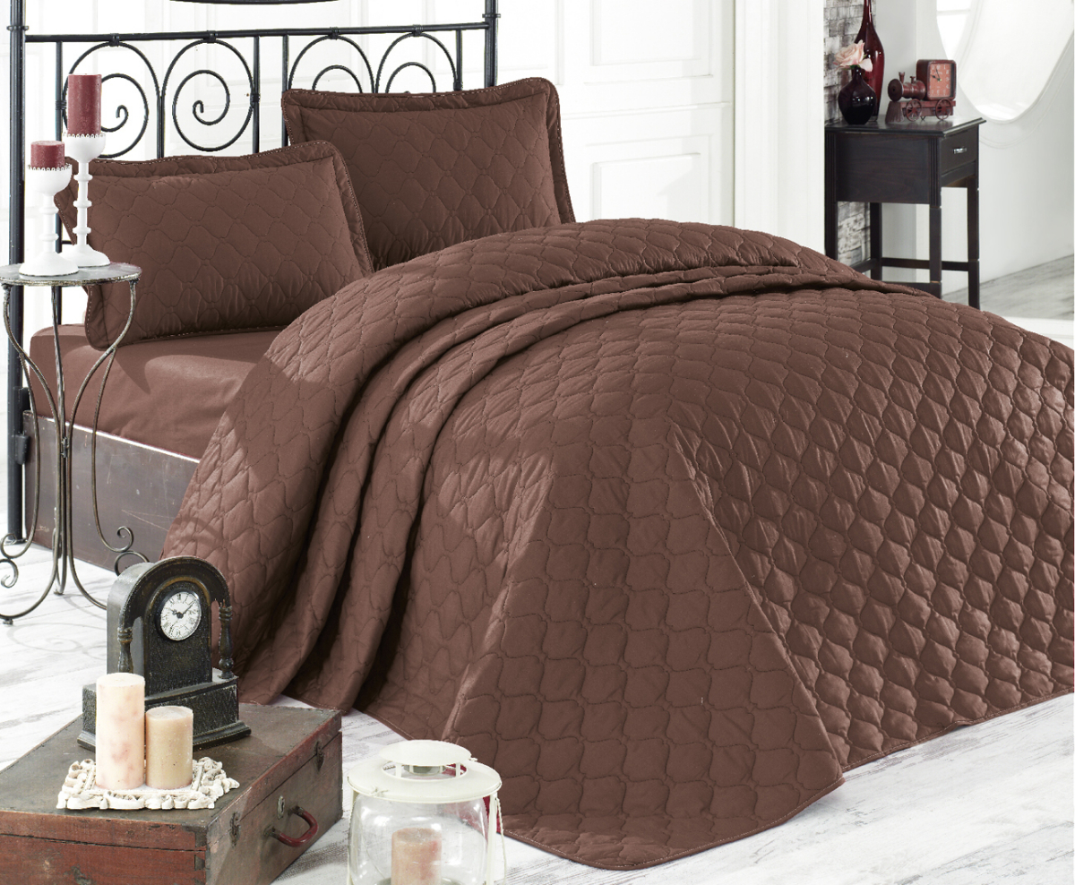 ორსაწოლიანი კომპლექტი - ⭐️ კოდი: CLG08 rabel v8