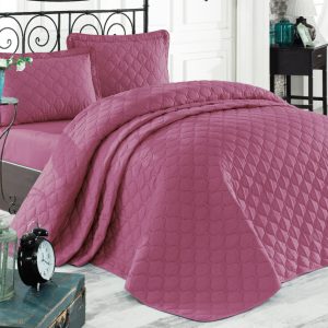 CLASY-ს ორსაწოლიანი კომპლექტი -კოდი: CLG09 rabel v7