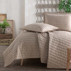 CLASY-ს ორსაწოლიანი კომპლექტი- კოდი: CLG10 pedra v5