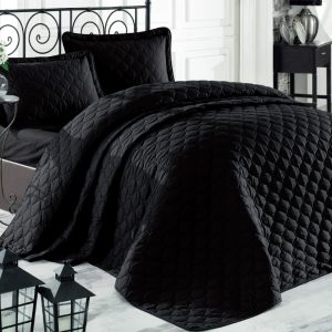 CLASY-ს ორსაწოლიანი კომპლექტი -კოდი: CLG10 rabel v10