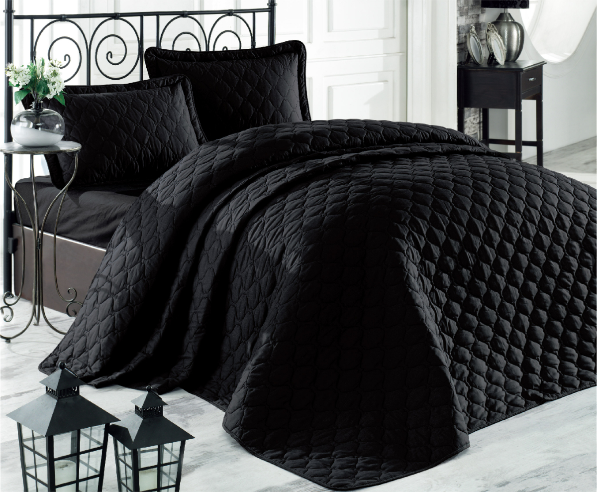 CLASY-ს ორსაწოლიანი კომპლექტი -კოდი: CLG10 rabel v10