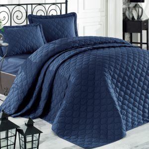 CLASY-ს ორსაწოლიანი კომპლექტი -კოდი: CLG11 rabel v9