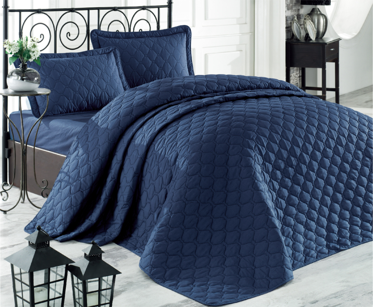 CLASY-ს ორსაწოლიანი კომპლექტი -კოდი: CLG11 rabel v9