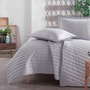 CLASY-ს ორსაწოლიანი კომპლექტი- კოდი: CLG13 pedra v2