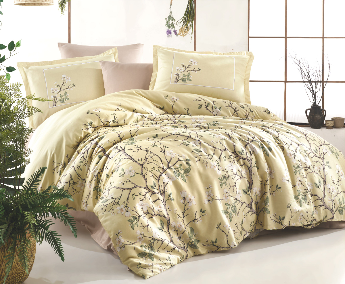 საოჯახო (სატინა) – კოდი: CLS82 alvin v2