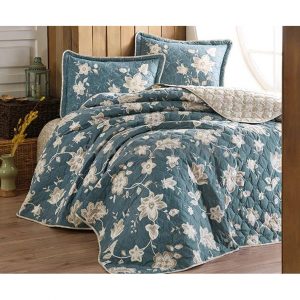 CLASY-ს ორსაწოლიანი საბნები- კოდი: CLSA13