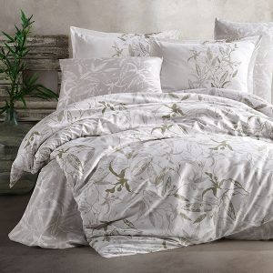 CLASY-ს ერთსაწოლიანი საბნები- კოდი: CLSA18