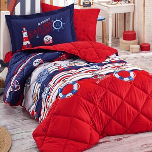 CLASY-ს ერთსაწოლიანი საბნები- კოდი: CLSA32