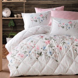 CLASY-ს ერთსაწოლიანი საბნები- კოდი: CLSA38 palitra