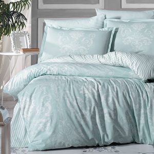 CLASY-ს ერთსაწოლიანი საბნები- კოდი: CLSA40