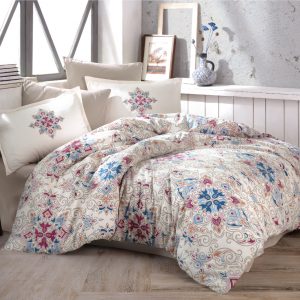 CLASY-ს ერთსაწოლიანი საბნები- კოდი: CLSA52 verizon