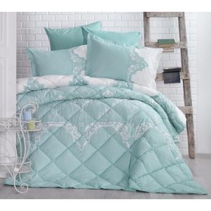 CLASY-ს ორსაწოლიანი საბნები- კოდი: CLSA54 mikanos v1