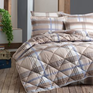 CLASY-ს ორს0აწოლიანი საბნები- კოდი: CLSA56 enza