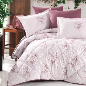 CLASY-ს ორსაწოლიანი საბნები- კოდი: CLSA57 este v2