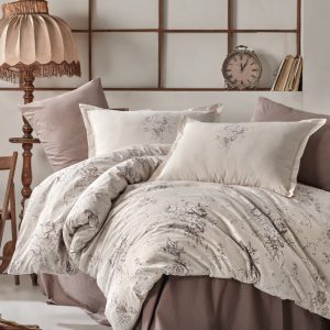 CLASY-ს ორსაწოლიანი საბნები- კოდი: CLSA59 este v1