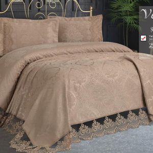 ორსაწოლიანი კომპლექტი - ⭐️  კოდი: KRG06