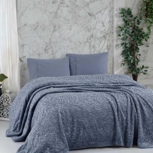 გადასაფარებელი ორსაწოლიანი Rok01