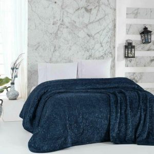 გადასაფარებელი ორსაწოლიანი Rok02