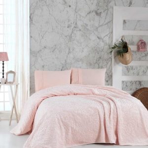 გადასაფარებელი ორსაწოლიანი Rok03