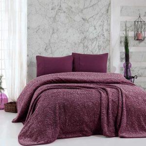 გადასაფარებელი ორსაწოლიანი Rok04