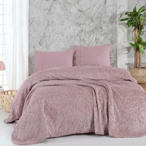 გადასაფარებელი ორსაწოლიანი Rok05