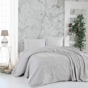 გადასაფარებელი ორსაწოლიანი Rok06