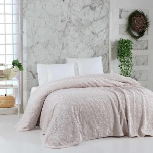 გადასაფარებელი ორსაწოლიანი Rok07