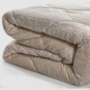 merinos ბეჟი ფერის